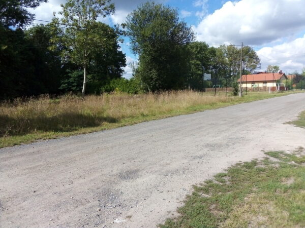 nieruchomosc-na-sprzedaz-lubow-85.jpeg
