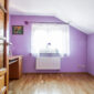 nieruchomosc-na-sprzedaz-mrozow-cmentarna-106.jpeg