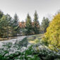 nieruchomosc-na-sprzedaz-mrozow-cmentarna-108.jpeg