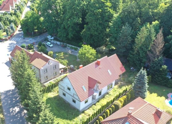 nieruchomosc-na-sprzedaz-mrozow-tadeusza-kosciuszki-132.jpeg nieruchomosc-na-sprzedaz-mrozow-tadeusza-kosciuszki-132.jpeg