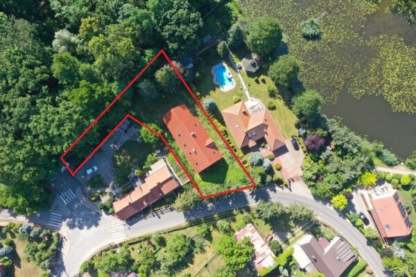 nieruchomosc-na-sprzedaz-mrozow-tadeusza-kosciuszki-133.jpeg nieruchomosc-na-sprzedaz-mrozow-tadeusza-kosciuszki-133.jpeg