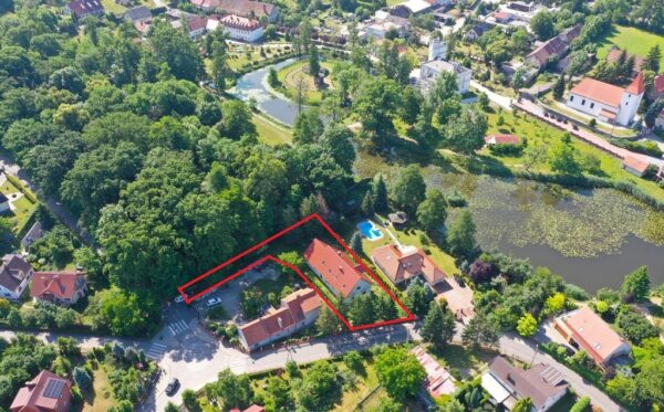 nieruchomosc-na-sprzedaz-mrozow-tadeusza-kosciuszki-134.jpeg nieruchomosc-na-sprzedaz-mrozow-tadeusza-kosciuszki-134.jpeg