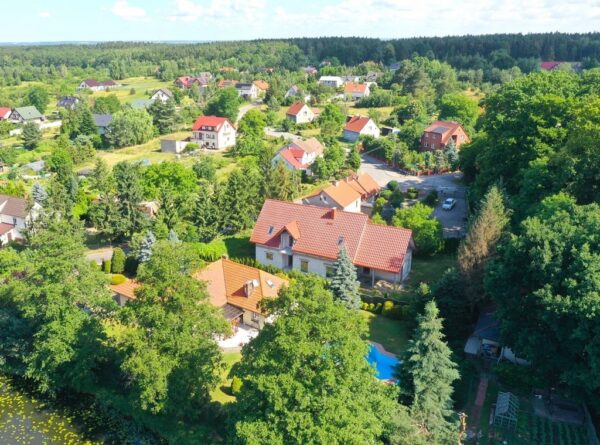 nieruchomosc-na-sprzedaz-mrozow-tadeusza-kosciuszki-131.jpeg nieruchomosc-na-sprzedaz-mrozow-tadeusza-kosciuszki-131.jpeg