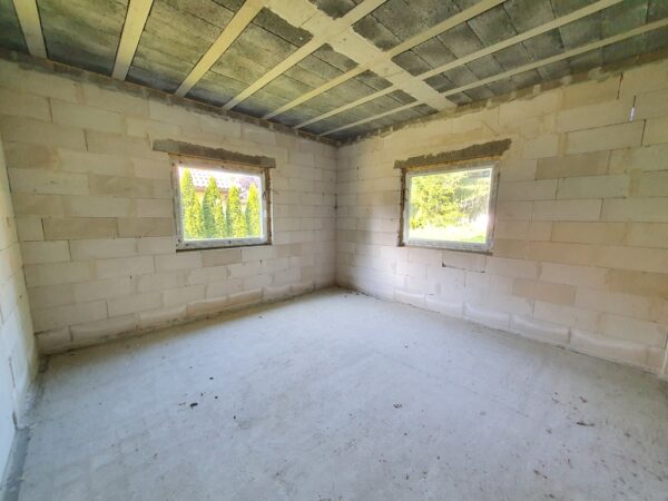 nieruchomosc-na-sprzedaz-mrozow-tadeusza-kosciuszki-135.jpeg nieruchomosc-na-sprzedaz-mrozow-tadeusza-kosciuszki-135.jpeg