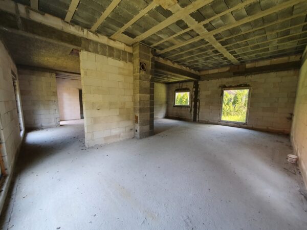 nieruchomosc-na-sprzedaz-mrozow-tadeusza-kosciuszki-136.jpeg nieruchomosc-na-sprzedaz-mrozow-tadeusza-kosciuszki-136.jpeg