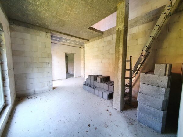 nieruchomosc-na-sprzedaz-mrozow-tadeusza-kosciuszki-137.jpeg nieruchomosc-na-sprzedaz-mrozow-tadeusza-kosciuszki-137.jpeg