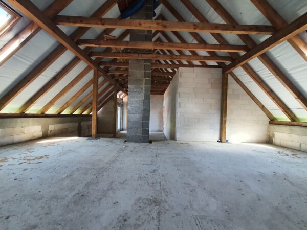 nieruchomosc-na-sprzedaz-mrozow-tadeusza-kosciuszki-138.jpeg nieruchomosc-na-sprzedaz-mrozow-tadeusza-kosciuszki-138.jpeg