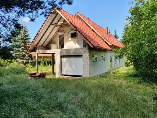 nieruchomosc-na-sprzedaz-mrozow-tadeusza-kosciuszki-127.jpeg