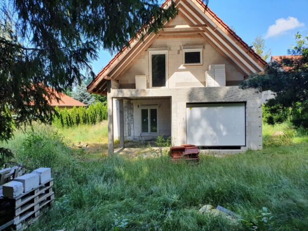 nieruchomosc-na-sprzedaz-mrozow-tadeusza-kosciuszki-129.jpeg nieruchomosc-na-sprzedaz-mrozow-tadeusza-kosciuszki-129.jpeg