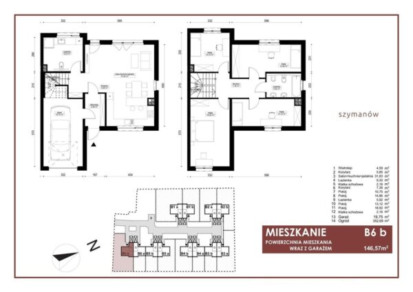 nieruchomosc-na-sprzedaz-szymanow-lipowa-166.jpeg nieruchomosc-na-sprzedaz-szymanow-lipowa-166.jpeg
