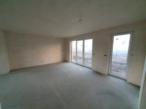 nieruchomosc-na-sprzedaz-szymanow-lipowa-167.jpeg nieruchomosc-na-sprzedaz-szymanow-lipowa-167.jpeg