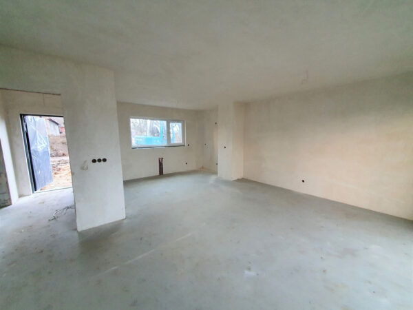 nieruchomosc-na-sprzedaz-szymanow-lipowa-168.jpeg nieruchomosc-na-sprzedaz-szymanow-lipowa-168.jpeg