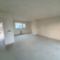 nieruchomosc-na-sprzedaz-szymanow-lipowa-168.jpeg