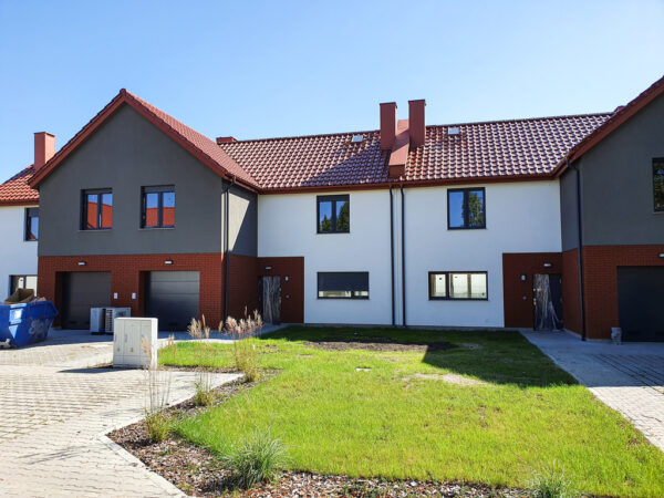 nieruchomosc-na-sprzedaz-szymanow-lipowa-165.jpeg nieruchomosc-na-sprzedaz-szymanow-lipowa-165.jpeg