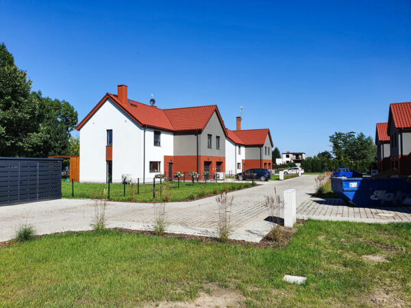 nieruchomosc-na-sprzedaz-szymanow-lipowa-164.jpeg nieruchomosc-na-sprzedaz-szymanow-lipowa-164.jpeg