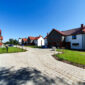 nieruchomosc-na-sprzedaz-szymanow-lipowa-171.jpeg