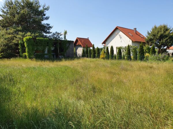 nieruchomosc-na-sprzedaz-wielen-36.jpeg