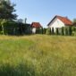 nieruchomosc-na-sprzedaz-wielen-36.jpeg