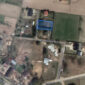 nieruchomosc-na-sprzedaz-wielen-41.jpeg