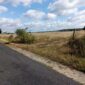 nieruchomosc-na-sprzedaz-wystok-181.jpeg