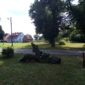 nieruchomosc-na-sprzedaz-wystok-182.jpeg