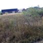 nieruchomosc-na-sprzedaz-wystok-183.jpeg