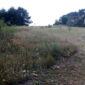 nieruchomosc-na-sprzedaz-wystok-189.jpeg