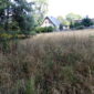 nieruchomosc-na-sprzedaz-wystok-192.jpeg