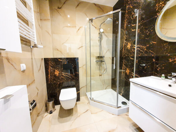 nieruchomosc-na-wynajem-tyniec-maly-rozana-123.jpeg nieruchomosc-na-wynajem-tyniec-maly-rozana-123.jpeg