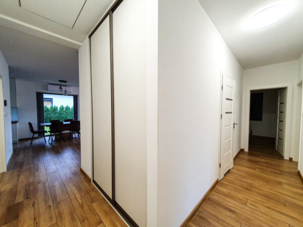 nieruchomosc-na-wynajem-tyniec-maly-rozana-118.jpeg nieruchomosc-na-wynajem-tyniec-maly-rozana-118.jpeg