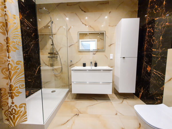 nieruchomosc-na-wynajem-tyniec-maly-rozana-124.jpeg nieruchomosc-na-wynajem-tyniec-maly-rozana-124.jpeg