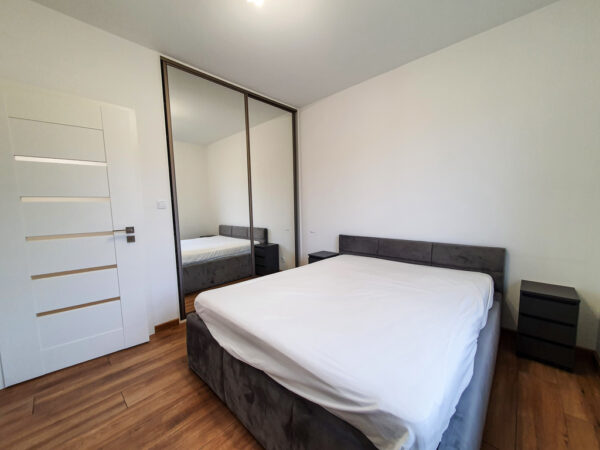 nieruchomosc-na-wynajem-tyniec-maly-rozana-121.jpeg nieruchomosc-na-wynajem-tyniec-maly-rozana-121.jpeg