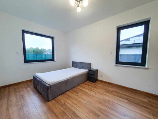 nieruchomosc-na-wynajem-tyniec-maly-rozana-122.jpeg nieruchomosc-na-wynajem-tyniec-maly-rozana-122.jpeg