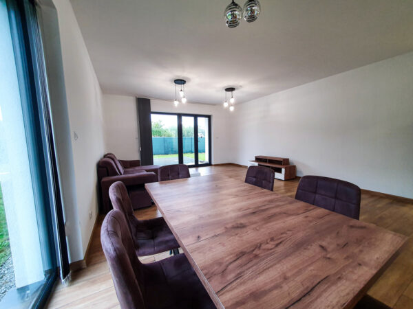 nieruchomosc-na-wynajem-tyniec-maly-rozana-116.jpeg nieruchomosc-na-wynajem-tyniec-maly-rozana-116.jpeg