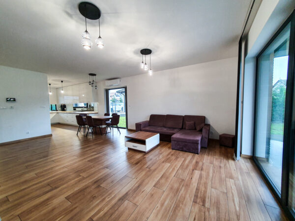 nieruchomosc-na-wynajem-tyniec-maly-rozana-115.jpeg nieruchomosc-na-wynajem-tyniec-maly-rozana-115.jpeg