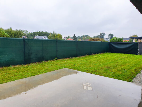 nieruchomosc-na-wynajem-tyniec-maly-rozana-117.jpeg nieruchomosc-na-wynajem-tyniec-maly-rozana-117.jpeg