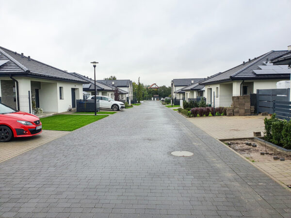 nieruchomosc-na-wynajem-tyniec-maly-rozana-126.jpeg nieruchomosc-na-wynajem-tyniec-maly-rozana-126.jpeg