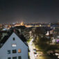 nieruchomosc-na-wynajem-wroclaw-podwale-89.jpeg