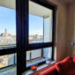 nieruchomosc-na-wynajem-wroclaw-podwale-80.jpeg