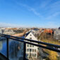 nieruchomosc-na-wynajem-wroclaw-podwale-100.jpeg