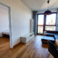 nieruchomosc-na-wynajem-wroclaw-podwale-92.jpeg