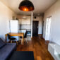 nieruchomosc-na-wynajem-wroclaw-podwale-95.jpeg