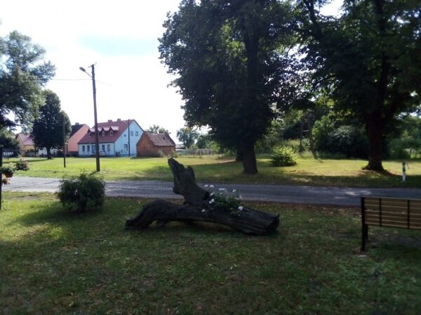 nieruchomosc-na-sprzedaz-wystok-194.jpeg nieruchomosc-na-sprzedaz-wystok-194.jpeg