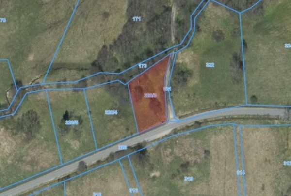 nieruchomosc-na-sprzedaz-lesica-14.jpeg nieruchomosc-na-sprzedaz-lesica-14.jpeg