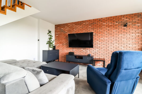 nieruchomosc-na-sprzedaz-wroclaw-powstancow-slaskich-2.jpeg nieruchomosc-na-sprzedaz-wroclaw-powstancow-slaskich-2.jpeg