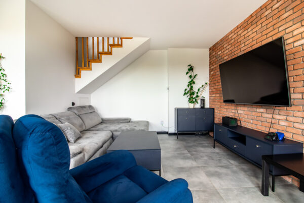 nieruchomosc-na-sprzedaz-wroclaw-powstancow-slaskich-3.jpeg nieruchomosc-na-sprzedaz-wroclaw-powstancow-slaskich-3.jpeg