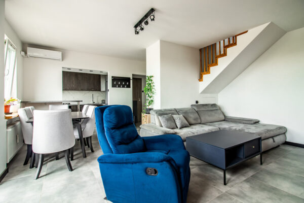 nieruchomosc-na-sprzedaz-wroclaw-powstancow-slaskich-4.jpeg nieruchomosc-na-sprzedaz-wroclaw-powstancow-slaskich-4.jpeg