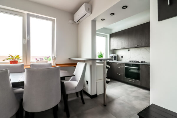 nieruchomosc-na-sprzedaz-wroclaw-powstancow-slaskich-5.jpeg nieruchomosc-na-sprzedaz-wroclaw-powstancow-slaskich-5.jpeg