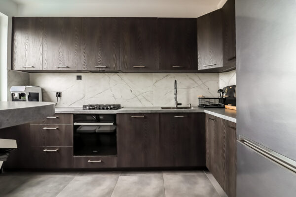 nieruchomosc-na-sprzedaz-wroclaw-powstancow-slaskich-6.jpeg nieruchomosc-na-sprzedaz-wroclaw-powstancow-slaskich-6.jpeg