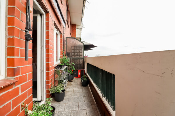 nieruchomosc-na-sprzedaz-wroclaw-powstancow-slaskich-7.jpeg nieruchomosc-na-sprzedaz-wroclaw-powstancow-slaskich-7.jpeg